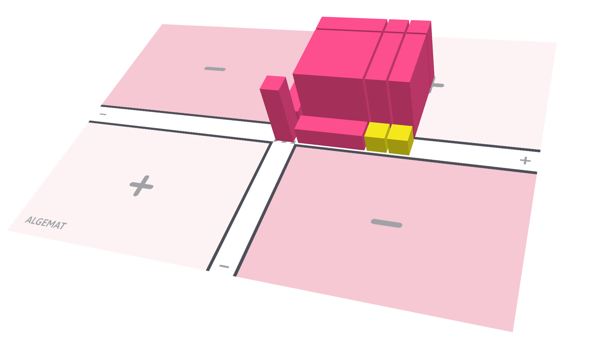 Algemat-operacion-ilustracion3