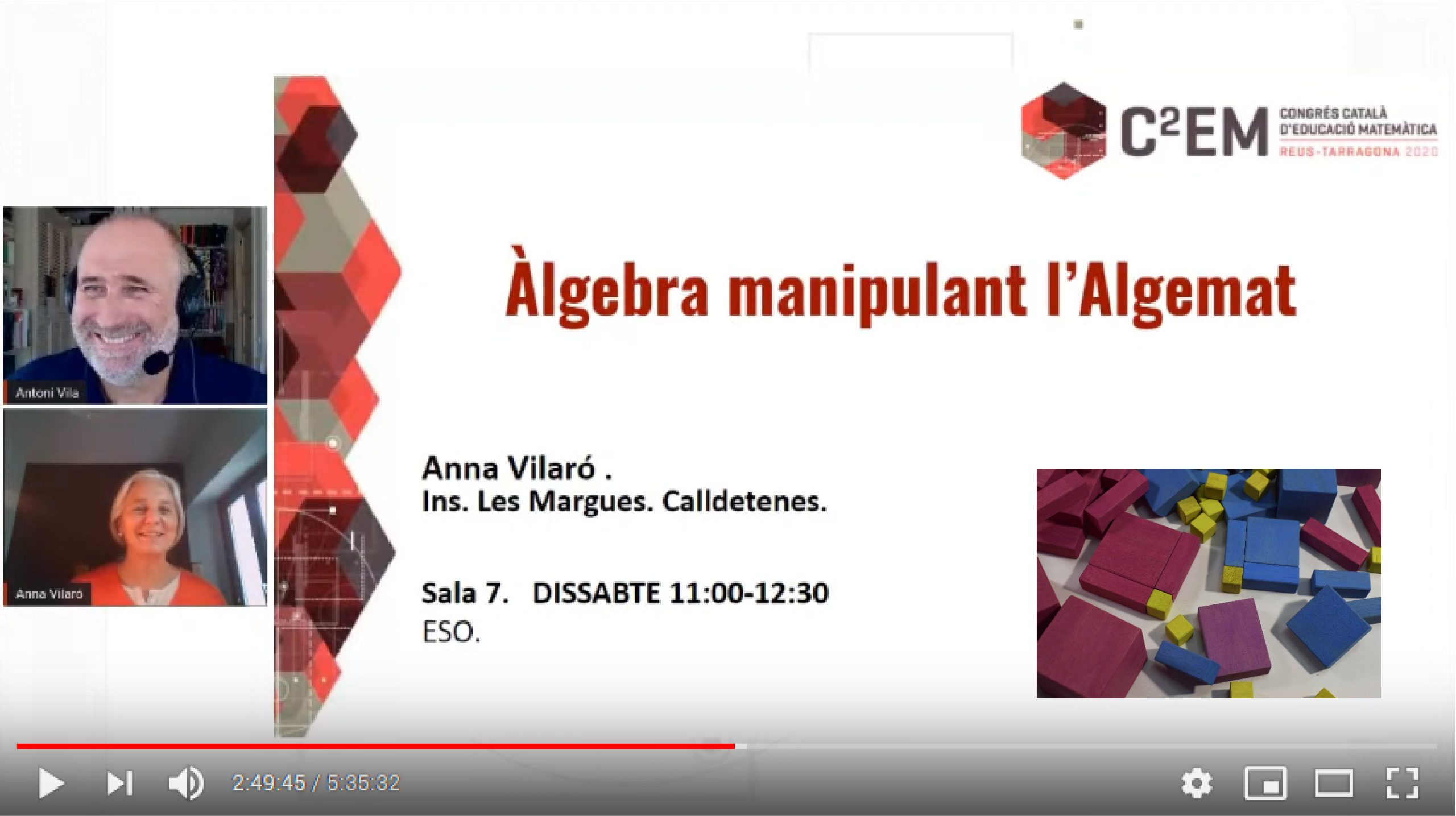 Algemat-C2EM-2020
