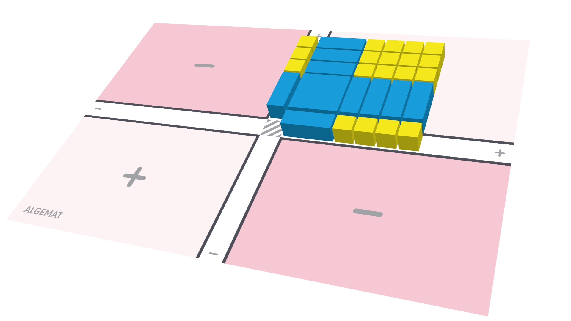 Algemat-operacion-ilustracion2